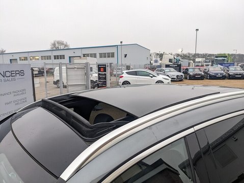 Mercedes-Benz GLC GLC 250 4MATIC AMG LINE PREMIUM 26