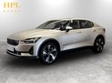 Polestar 2 Dual Motor 78kWh Long Range Fastback 5dr Electric Auto 4WDE (408 ps) 1 Owne 3