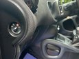 Smart Fortwo Coupe 0.9T Prime Sport (Premium) Euro 6 (s/s) 2dr 13