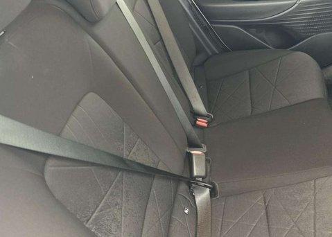 Hyundai BAYON 1.0 T-GDi MHEV Premium SUV 5dr Petrol Hybrid DCT Euro 6 (s/s) (100 ps) 8