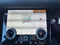 Land Rover Range Rover Evoque EDITION 17