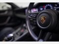 Porsche 911 3.0T 992 Carrera S PDK Euro 6 (s/s) 2dr 29