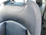 Mini Hatch COOPER S AUTOMATIC 3dr 32