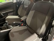 Volkswagen Polo 1.0 TSI Life Hatchback 5dr Petrol Manual Euro 6 (s/s) (95 ps) One Owner 16