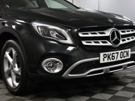 Mercedes-Benz GLA GLA 200 SPORT PREMIUM 24