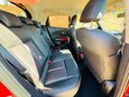 Nissan Juke 1.6 Tekna SUV 5dr Petrol XTRON Euro 5 (117 ps) 5