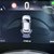 Fiat 500 87kW Icon 42kWh 3dr Auto 25