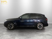 BMW Ix3 80kWh M Sport SUV 5dr Electric Auto (286 ps) Parking Sensors - Sat Nav - Al 4