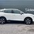 Nissan Qashqai E-POWER ACENTA PREMIUM 8
