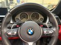 BMW 4 Series 3.0 435i M Sport Auto Euro 6 (s/s) 2dr 15