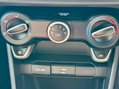 Kia Picanto GT-LINE 31