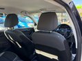 Skoda Fabia 1.2 TSI SE Estate 5dr Petrol Manual Euro 6 (s/s) (90 ps) 17