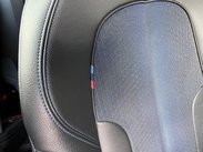 BMW 1 Series 1.5 118i M Sport (LCP) DCT Euro 6 (s/s) 5dr 28