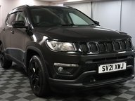 Jeep Compass MULTIAIR II NIGHT EAGLE 29