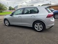 Volkswagen Golf 1.5 Golf Life TSi 5dr 33