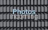 Ford Transit Custom Transit Custom 270 Limited 1