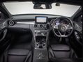 Mercedes-Benz C Class 2.1 C250 D AMG Line Premium+ Auto 5dr 25