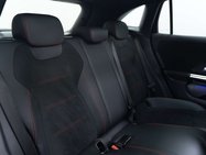 Mercedes-Benz GLA 2.0 GLA220d AMG Line (Premium Plus) SUV 5dr Diesel 8G-DCT 4MATIC Euro 6 (s/ 35