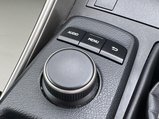 Lexus Is 2.5 300h Sport E-CVT Euro 6 (s/s) 4dr 26