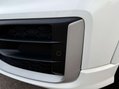 Audi Q2 1.4 Q2 S Line TFSI Semi-Auto 5dr 35