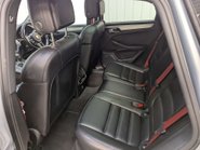 Porsche Macan 3.0 Macan GTS Semi-Auto 4WD 5dr 65