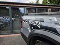 Ford Ranger 3.0 Ranger Raptor EcoBOOST 4x4 A 4WD 5