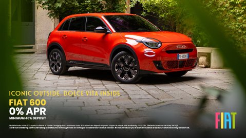 Fiat Banner 2
