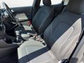Ford Fiesta 1.0T EcoBoost Zetec Euro 6 (s/s) 5dr 12