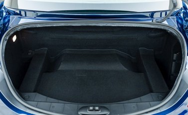 Mercedes-Benz SLS AMG 26