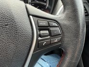 BMW 1 Series 118I SPORT 19