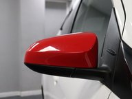 Toyota Aygo VVT-I X-TREND TSS 33