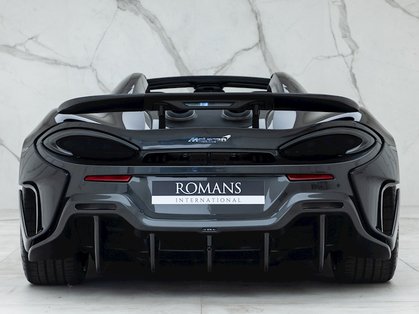  The Geneva Motorshow 2017 – Our Highlights