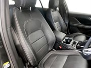 Jaguar I-Pace 400 90kWh R-Dynamic HSE Black SUV 5dr Electric Auto 4WD (400 ps) 11