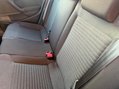 Volkswagen Polo 1.4 Match Edition DSG Euro 5 5dr 19