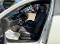 Alfa Romeo Giulietta 1.4 TB MultiAir Veloce TCT Euro 5 (s/s) 5dr 23