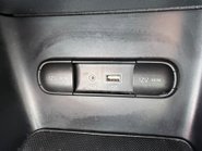 Kia Sportage 1.7 CRDI 2 ISG 17