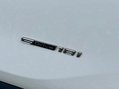 BMW X1 SDRIVE18I SE 14