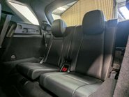 Mercedes-Benz GLE 2.0 GLE 300 AMG Line Premium D 4Matic Auto 4WD 5dr 46