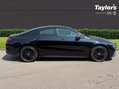 Mercedes-Benz CLA Class CLA 220 D AMG LINE PREMIUM PLUS 7
