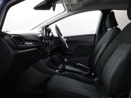 Ford Fiesta TREND 41