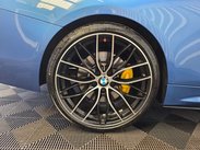 BMW 4 Series 3.0 440i GPF M Sport Coupe 2dr Petrol Auto Euro 6 (s/s) (326 ps) 38