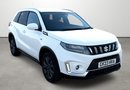 Suzuki Vitara 1.4 Boosterjet 48V Hybrid SZ-T 5dr 1