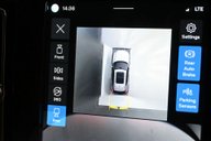 Volvo XC40 2.0 XC40 + B4 MHEV AWD Auto 5dr 6