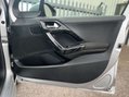 Peugeot 208 1.2 208 Active 5dr 32