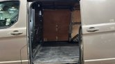 Ford Transit Custom SWB L1H1 Low Roof Limited 280 Air Con Alloys Sensors EURO 6 NO VAT 8