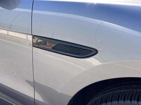 Jaguar F-Pace 2.0 D200 MHEV R-Dynamic HSE Auto AWD Euro 6 (s/s) 5dr 62