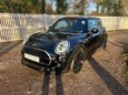 Mini Hatch COOPER SPORT 6