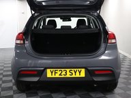 Kia Rio 2 14