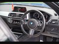 BMW 2 Series 3.0 M240i Auto Euro 6 (s/s) 2dr 23
