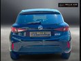 MG MG3 1.5 MG3 Trophy HEV Automatic 5dr - NATIONAL DELIVERY* 23